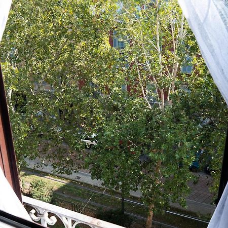 Casa Bonnie, Nuovo Accogliente Appartamento Nel Centro Di Milano מראה חיצוני תמונה