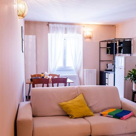 Casa Bonnie, Nuovo Accogliente Appartamento Nel Centro Di Milano מראה חיצוני תמונה
