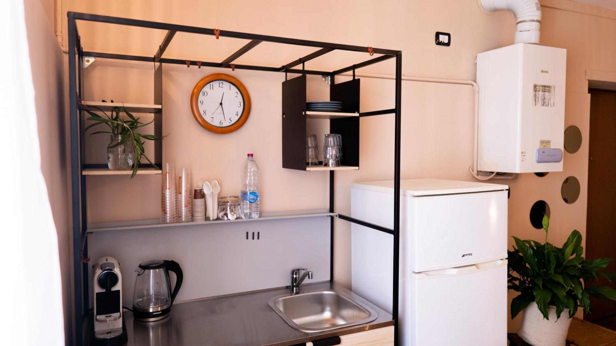 Casa Bonnie, Nuovo Accogliente Appartamento Nel Centro Di Milano מראה חיצוני תמונה