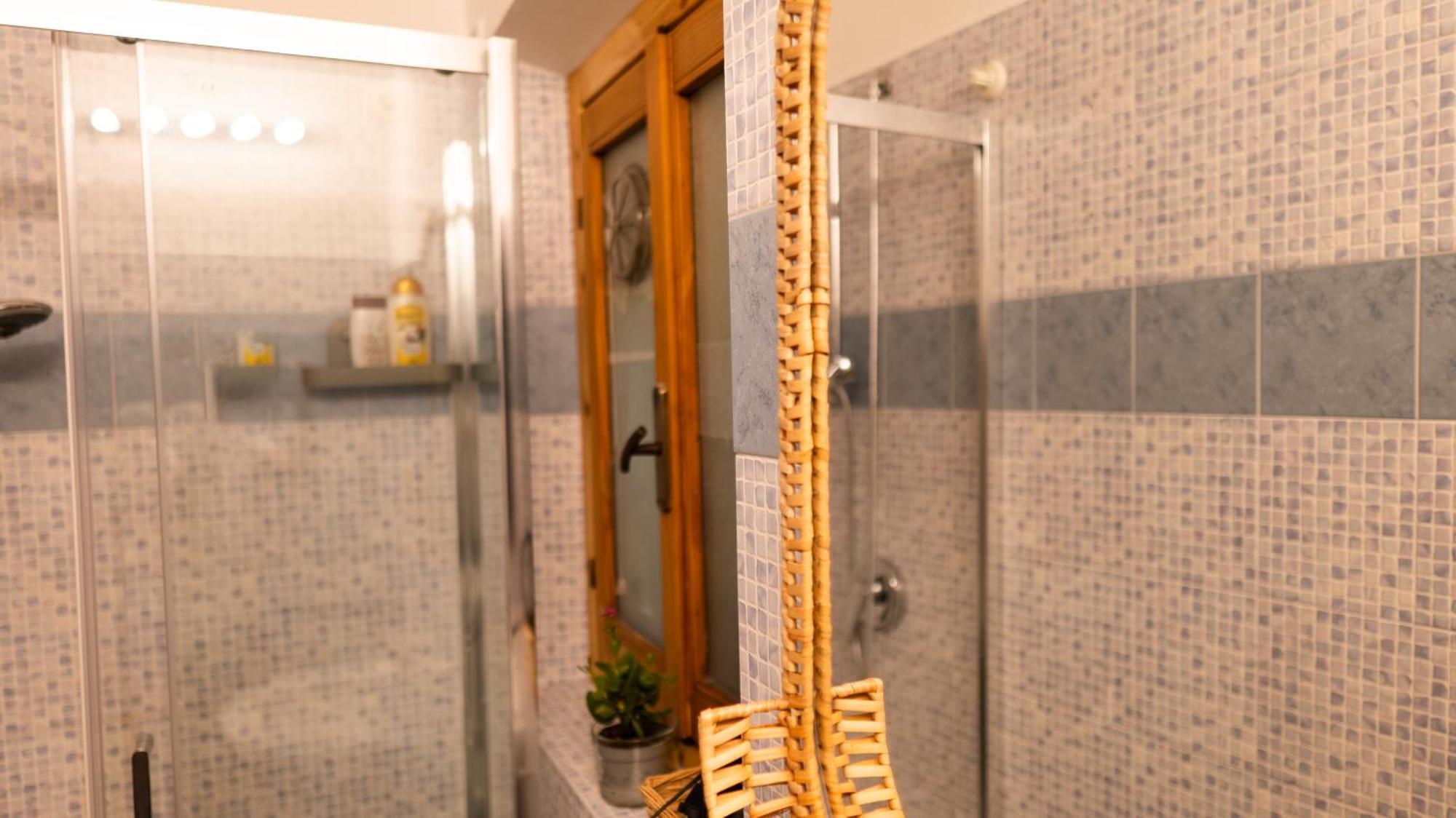 Casa Bonnie, Nuovo Accogliente Appartamento Nel Centro Di Milano מראה חיצוני תמונה