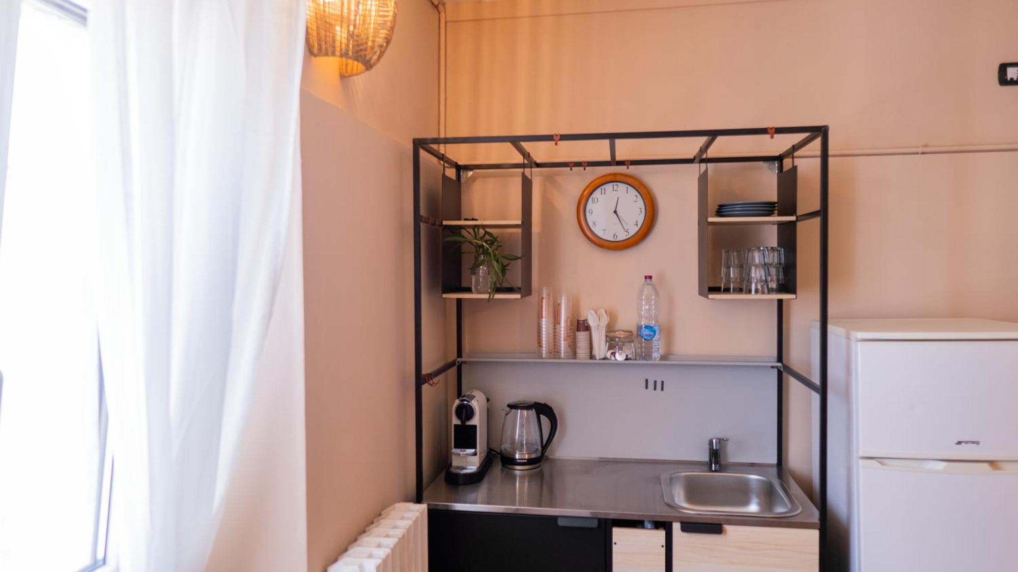 Casa Bonnie, Nuovo Accogliente Appartamento Nel Centro Di Milano מראה חיצוני תמונה