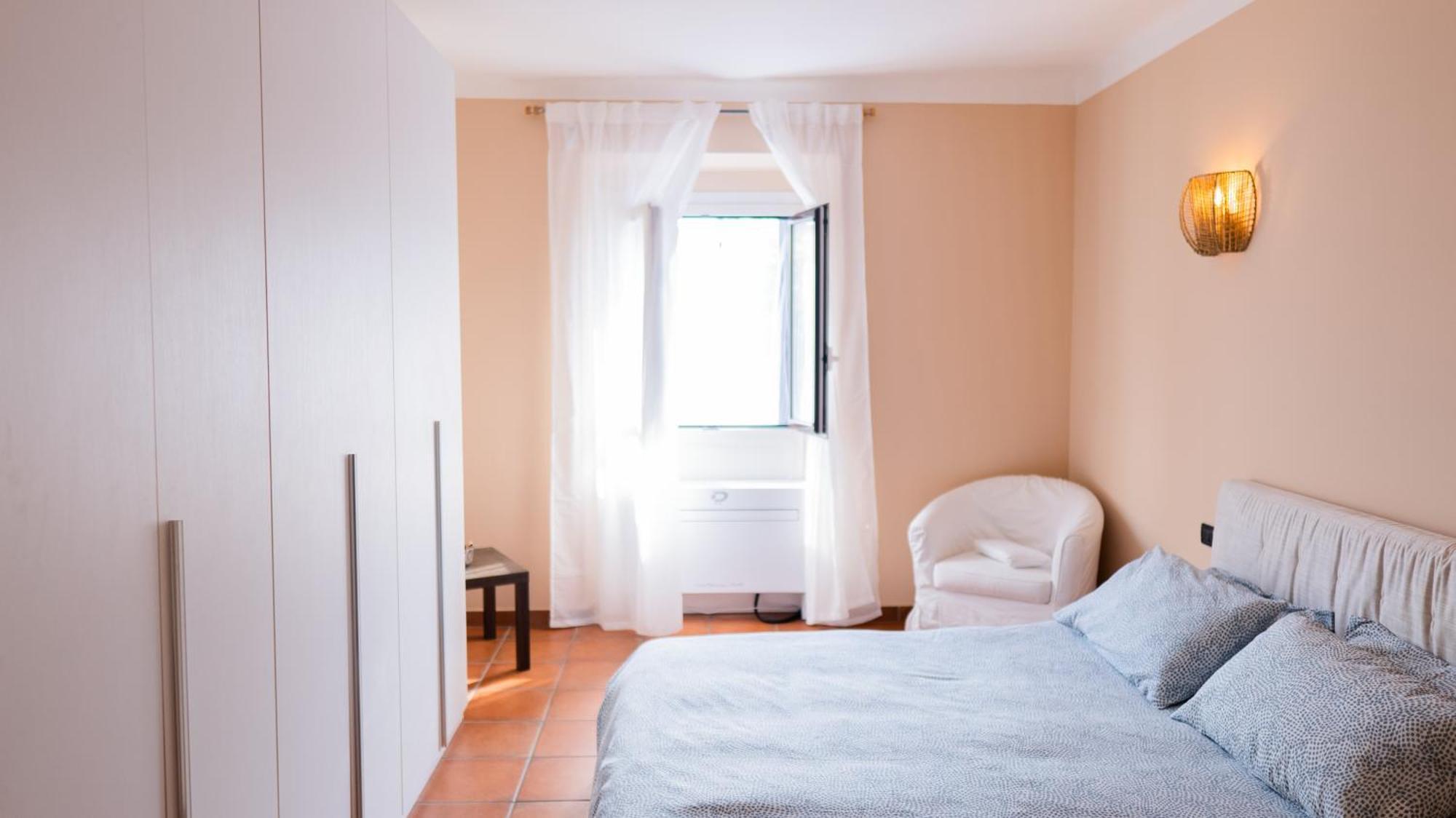 Casa Bonnie, Nuovo Accogliente Appartamento Nel Centro Di Milano מראה חיצוני תמונה