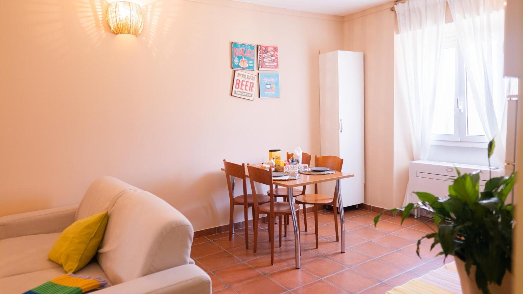 Casa Bonnie, Nuovo Accogliente Appartamento Nel Centro Di Milano מראה חיצוני תמונה