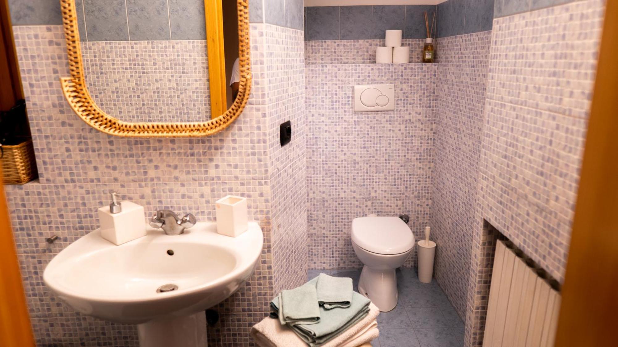 Casa Bonnie, Nuovo Accogliente Appartamento Nel Centro Di Milano מראה חיצוני תמונה